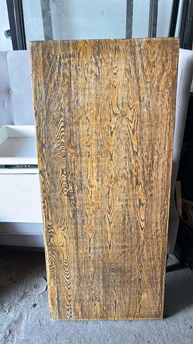 Плотове за маси на ниски цени