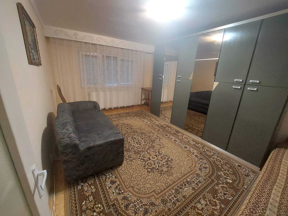 Inchiriez apartament 2 camere