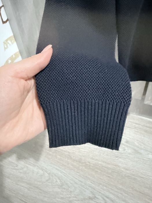 Школьный кардиган НОВЫЙ