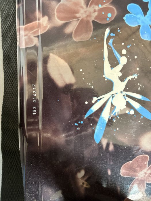 Сноуборд в комплекте ботинки,крепления и шлем