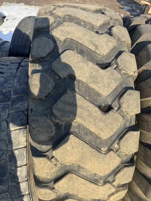 17.5-25 2 куб шина