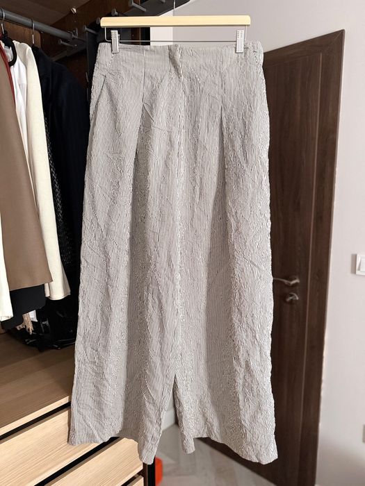 Панталон Massimo Dutti размер 38