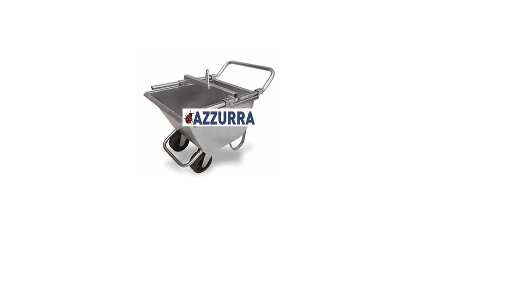 SCRIPETE / Palan electric / electropalan cu suport 950 kg