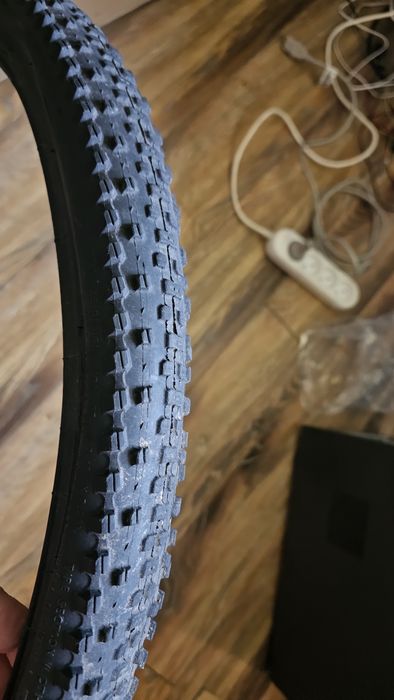 Janta  WTB Sx19 marime 29