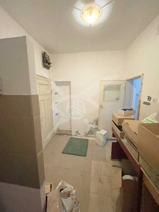 Продава се Магазин в Айтос - 55 кв.м за 728 €/кв.м - Снимка #3