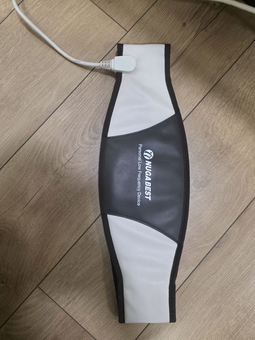 Нуга бест кровать