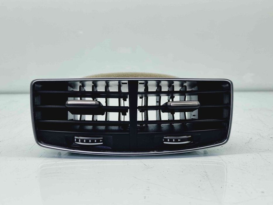 Grila aerisire spate Audi A8 D4 (4H2, 4H8, 4HC, 4HL) [Fabr 2009-2018