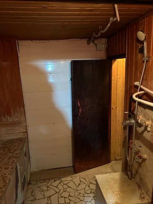 Частные баня час 1000тг