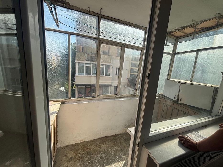 Apartament de vanzare