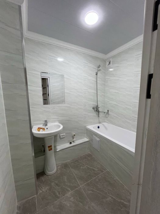 Аренда orikzor residence  2 хона
