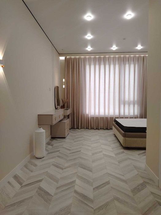 Продается комфортная квартира для жизни или сдачи в аренду ID5