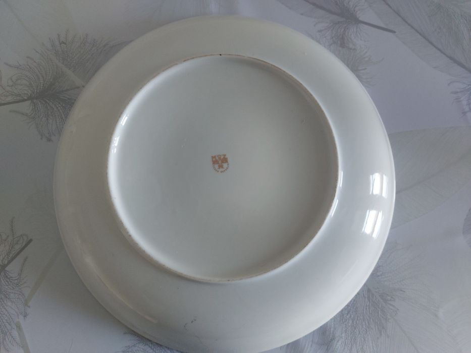 Продам посуду Мадонна Чешская