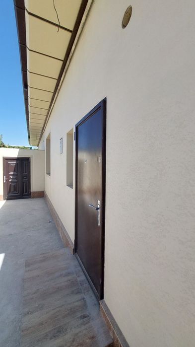 От собственника 1 комнатные квартиры под ключ