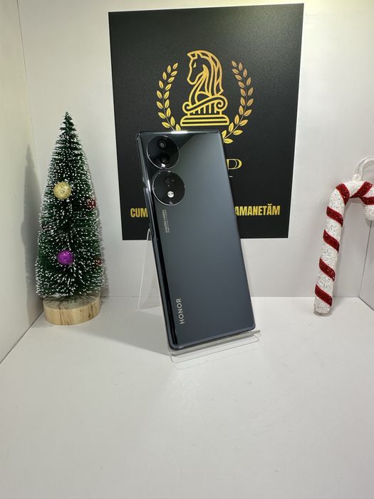 NDP Amanet NON-STOP Calea Vitan Nr. 121 Honor 70 (45948)