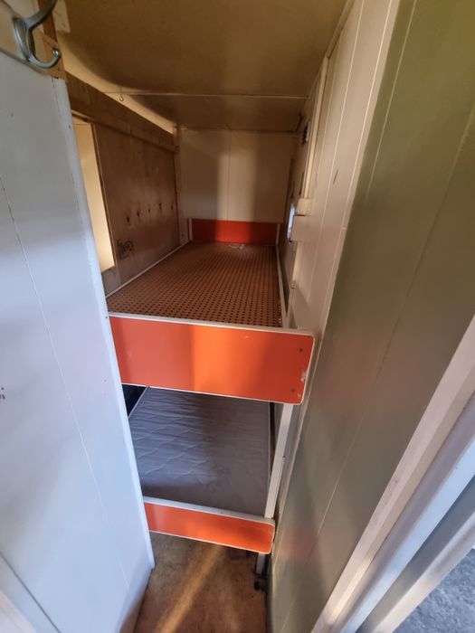 Casa mobila 750x250 living si dormitor