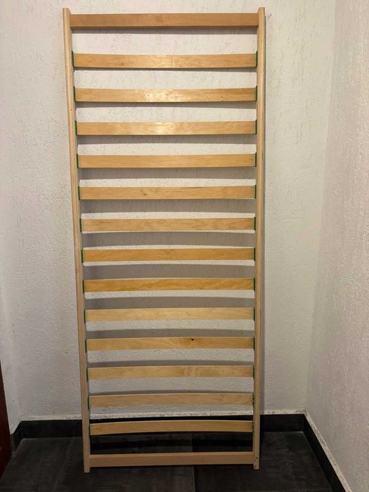 Подмратрачна рамка 196 / 79.5 - 2 броя