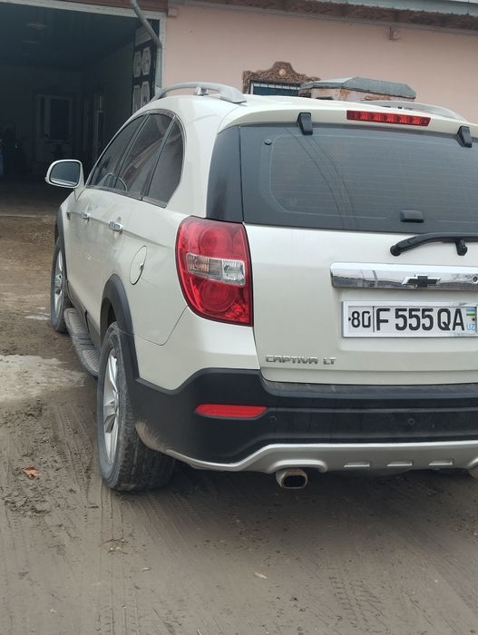 Kaptiva 2 . 3 qilingan tayor