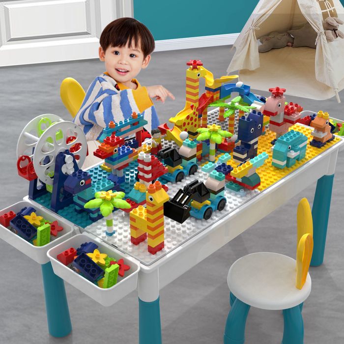 Игрушки на заказ оптом и в розницу