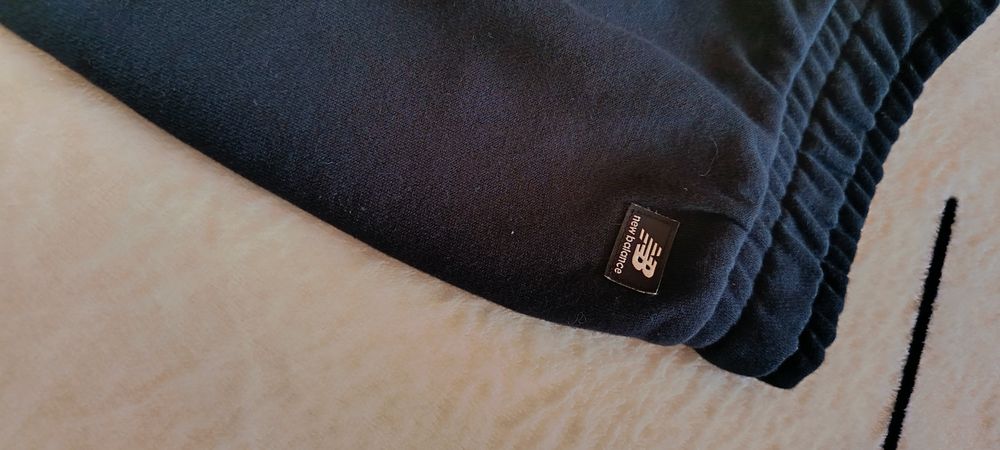Vand pantalini scurti marimea xs