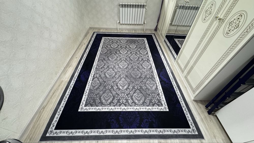 Продам Ковер 3на4