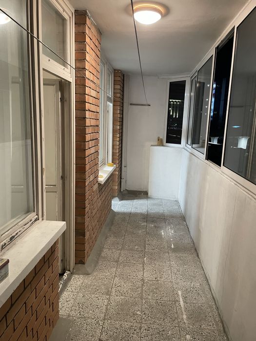 Дава се под наем Двустаен апартамент в Варна, Зимно кино Тракия - 70 кв.м за 398.82 € - Снимка #4