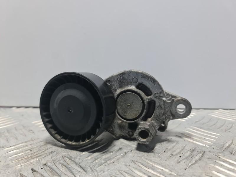 Rola intinzatoare curea Opel Corsa F 1.5 turbo 75 kw D15DT (DV5RD)