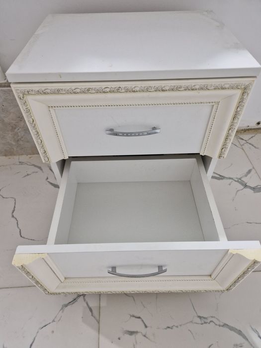 Тумба и комоды в хорошем состояние