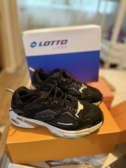 Женская обувь не дорого