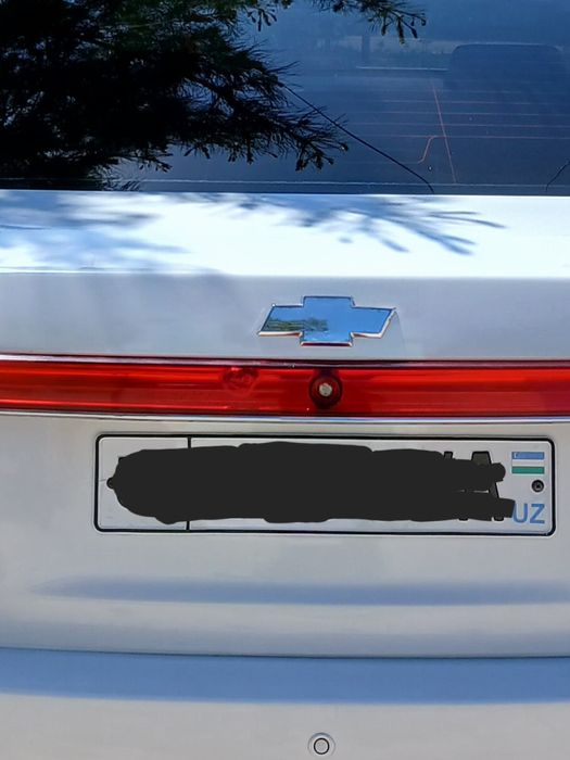 СРОЧНИЙ, авто Епика