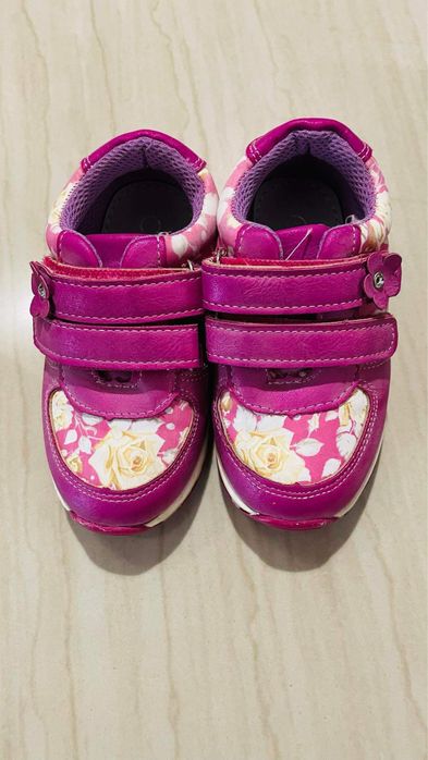 Детски маратонки