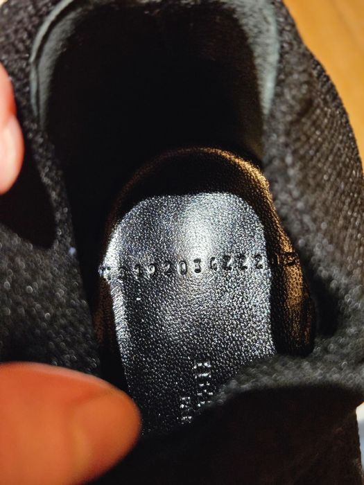 Дамски боти HERMÈS – оригинални