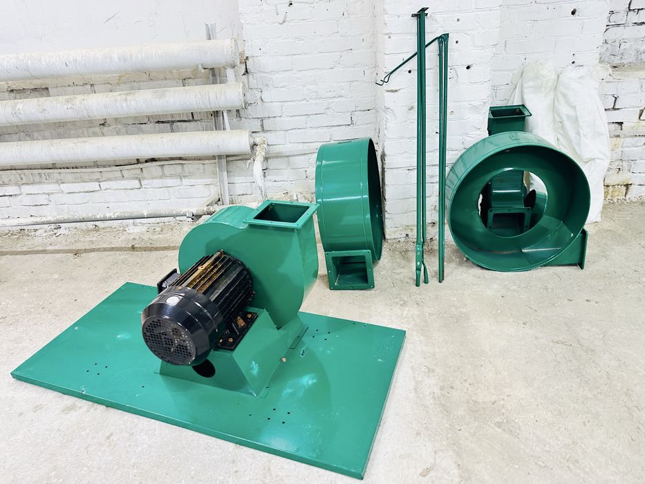 Сдается в аренду мебельный цех