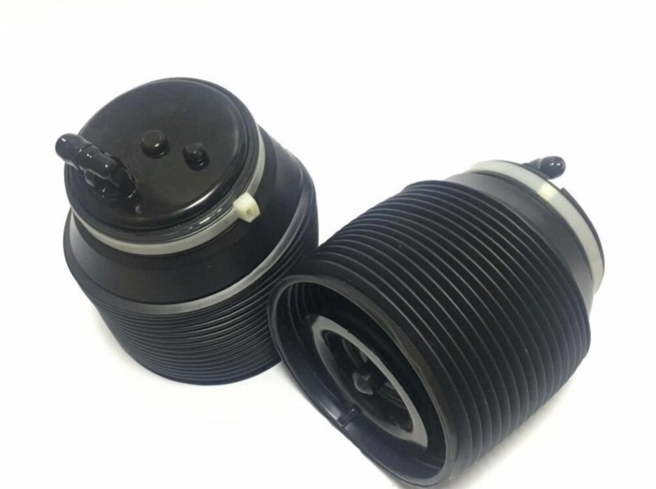 Пневма подушка пневмы