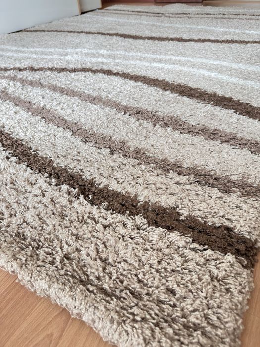 Продам два ковра