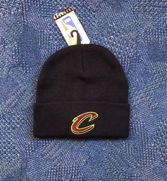 Champion/Tom Tailor/s.Oliver/ Twenty Four/Topman/NBA