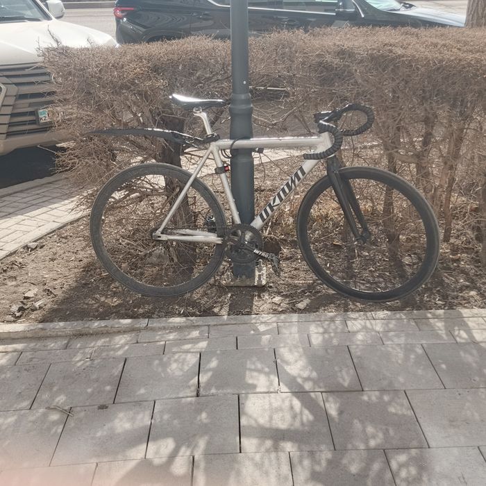 Unknown PS1 фикс