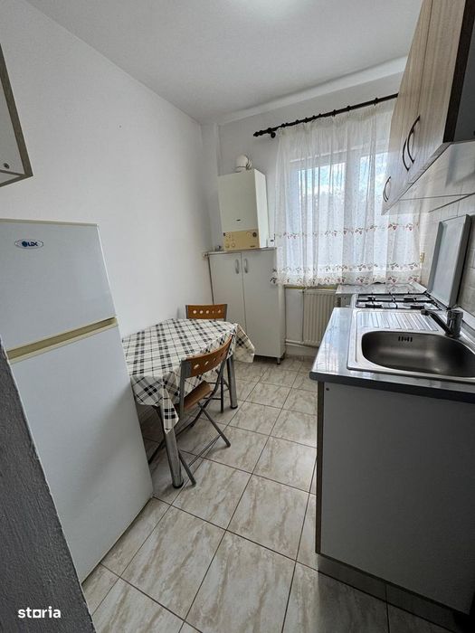 Apartament – Bacău - Mai multe