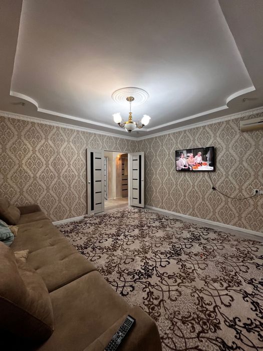 Продам 26 миллионов