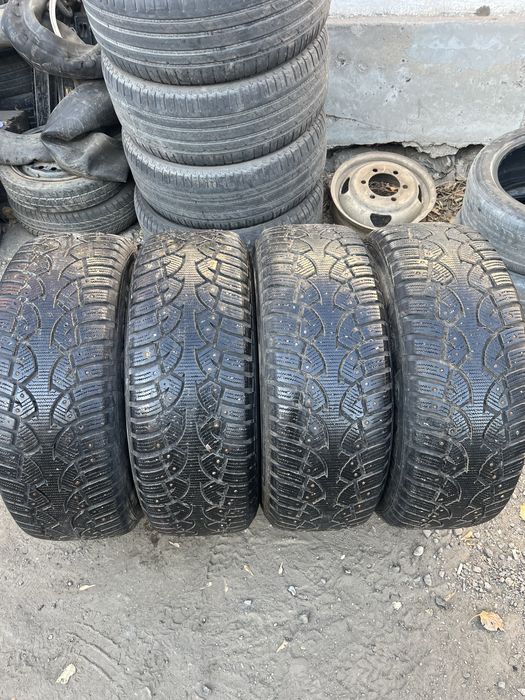 Продается диск на 17