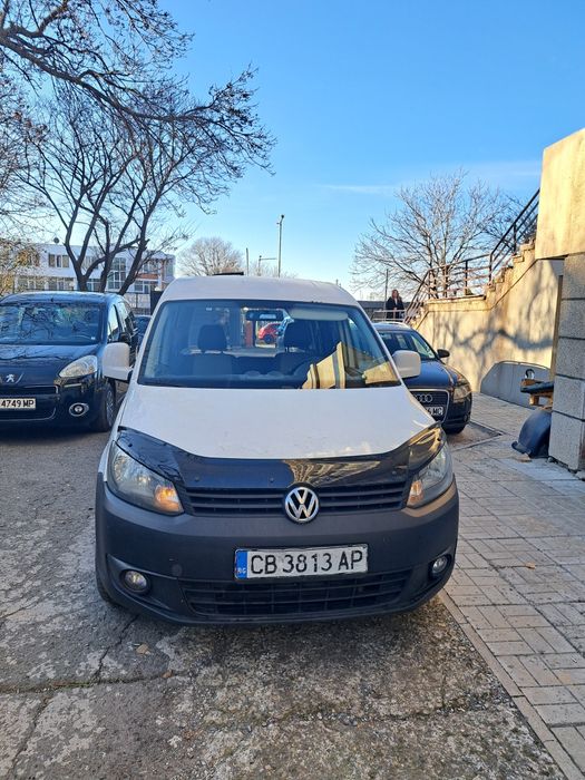 Пикап баничарка под наем , Rent a car , Rent a Van