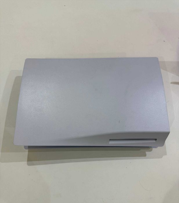 Playstation 5 Fat 825 GB