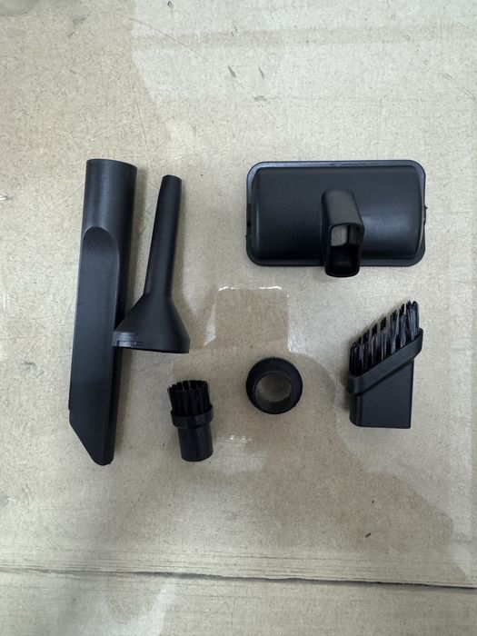 HALEY HY-3920 қолдық автопылесос