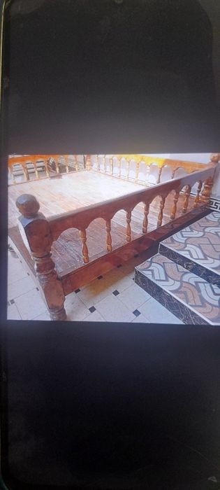 Срочно продам карт и кондиционер