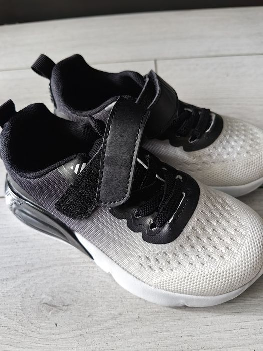 Маратонки за момче