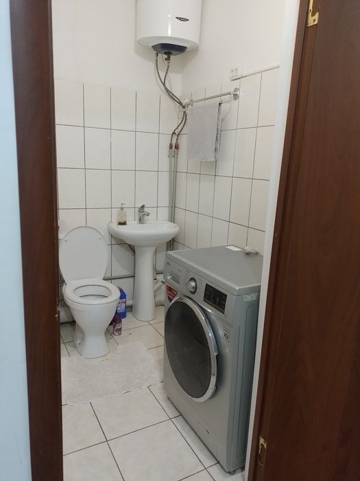 Квартира по суточно