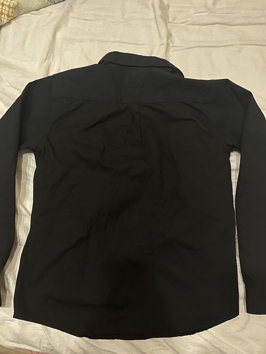 Ralph Lauren риза *НОВА*