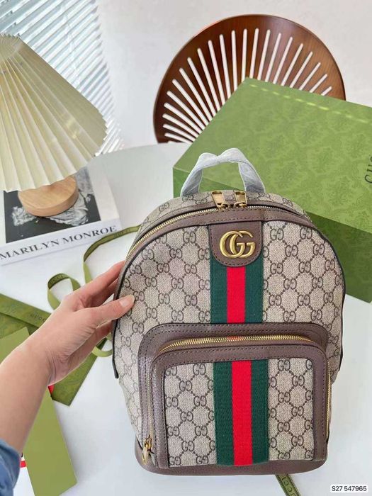 Geanta de mana dama 444-110-1