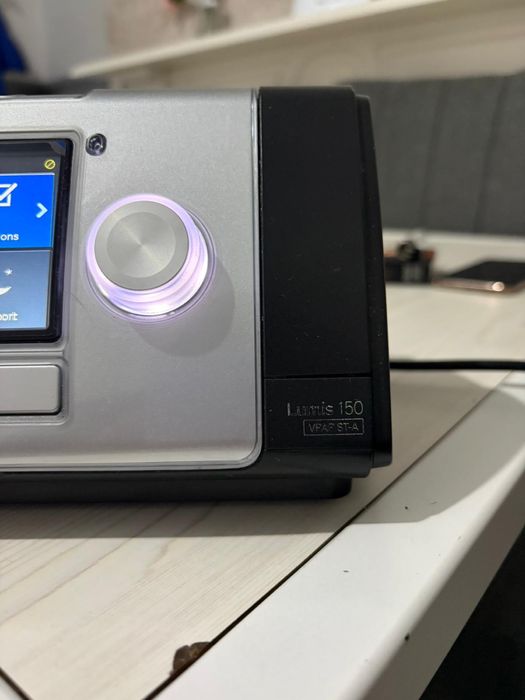 ResMed Lumis 150 VPAP