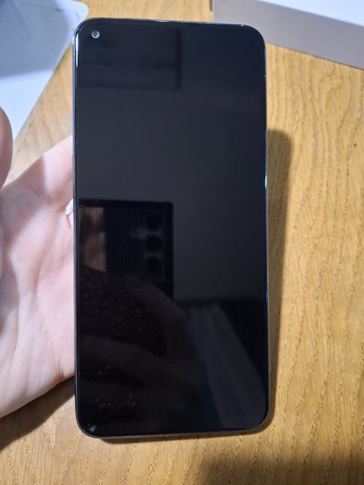 Телефон модел :Tcl 770h