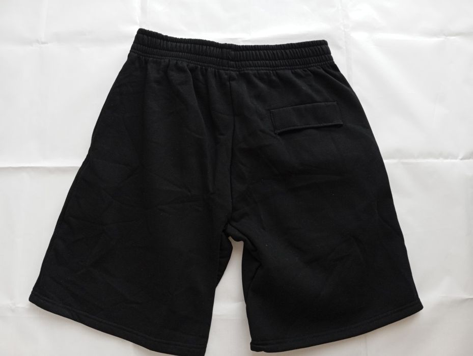 Pantaloni scurti Corteiz - Marimea L - Negri